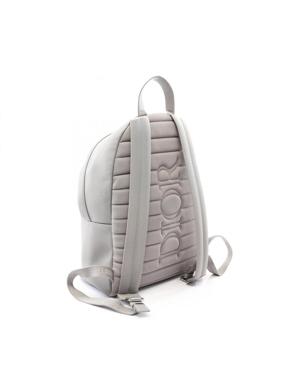 Christian Dior Logo Rider Rucksack #360094D15B - Picture 2 of 12